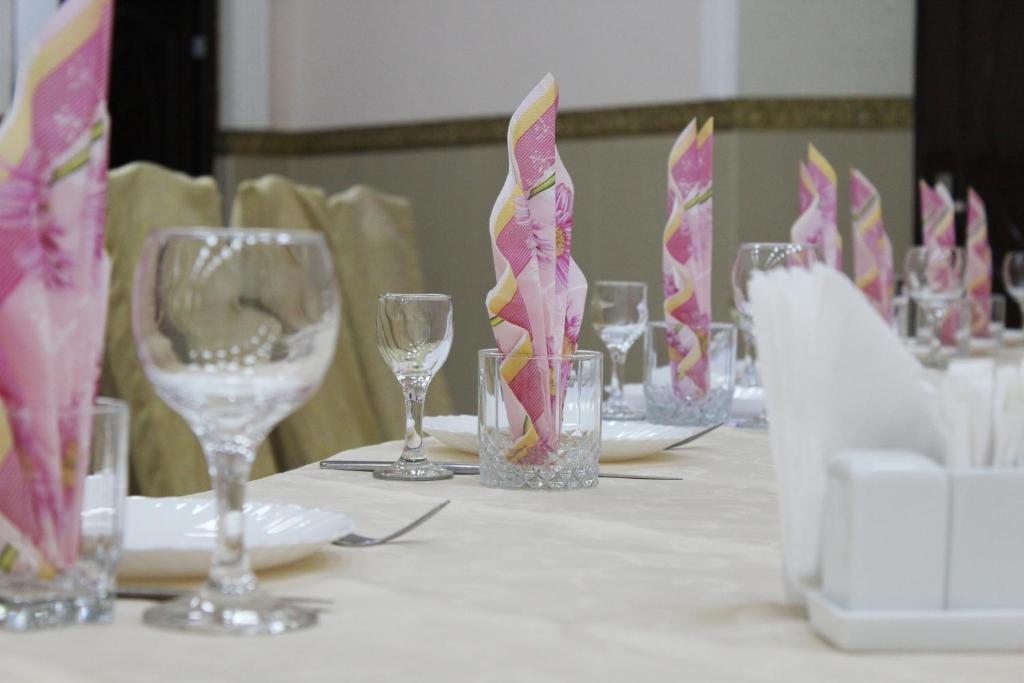 Volter Hotel Lviv Kültér fotó